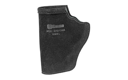 Holsters Galco Gunleather Inside Pant GALCO STOW-N-GO J FR RH BLK